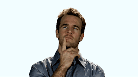 tumblr_inline_nbna7ulRaq1sgsc86.gif