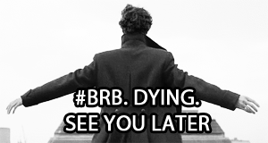 tumblr_inline_niicv5nRlG1rnh8ob.gif
