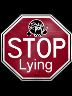 Stop+Lying+2.jpg