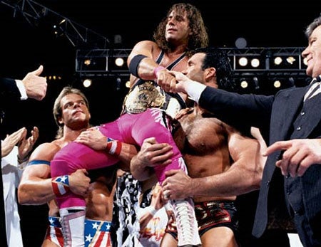 6_Bret_Hart_040709_1239164762.jpg