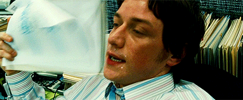 si6dr2l86m0d.gif