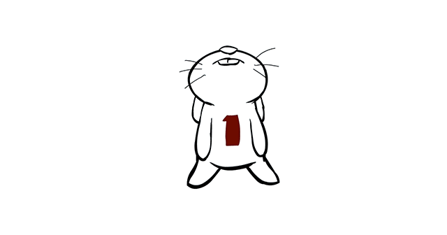 cnw5pw92vam4.gif