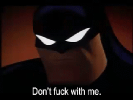 ah6j1jlr0thy.gif