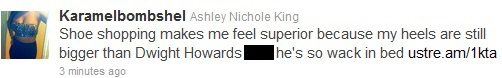 ashley-king-dwight-howard-tweet-2.jpg