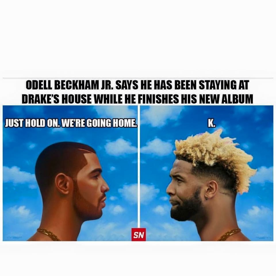 sdj0qw1k6qfg.jpeg