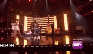 6rtdf68luct9.gif