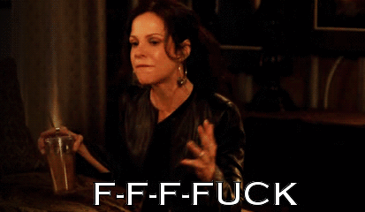tumblr_m4qg75bMnJ1r3tsngo1_500.gif