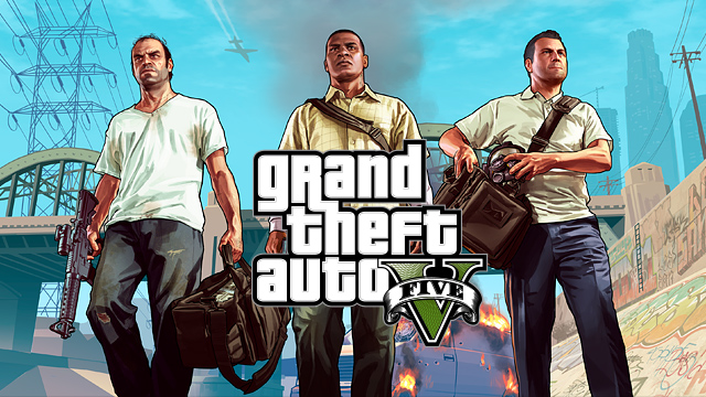 grand-theft-auto-v.jpg