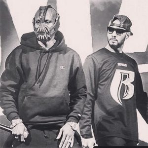 DMX-Swizz-Beatz-300x300.jpg