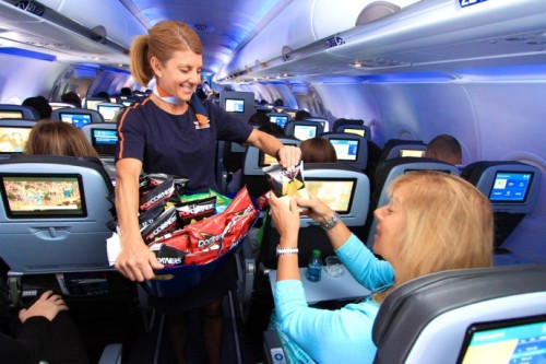 jetblue-snack-basket.jpg