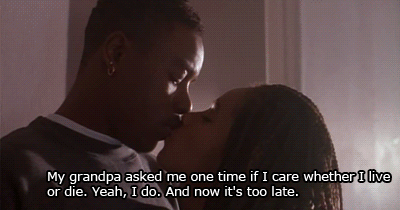 tumblr_nnho5c5C4x1r6mrcio7_400.gif