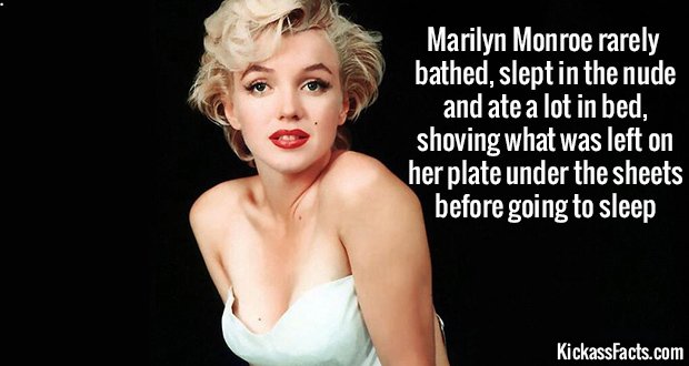 1027-Marilyn-Monroe.jpg