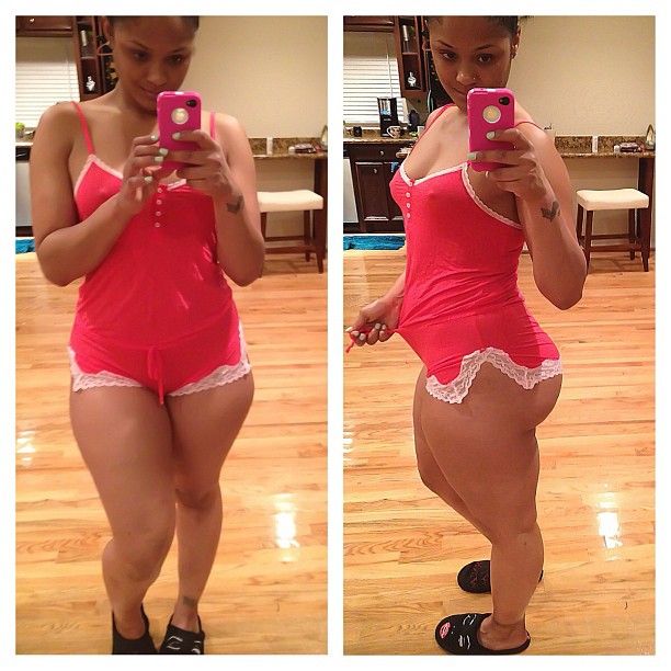 MaliahMichel_2.jpg