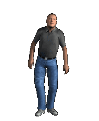 kembppi8397j.gif