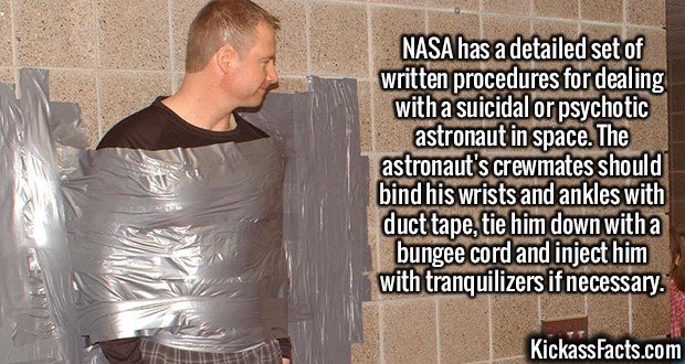 2108-Duct-taping-Austronauts.jpg
