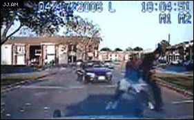 Cop_beatdown.gif