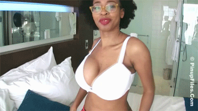 oewih042287f.gif