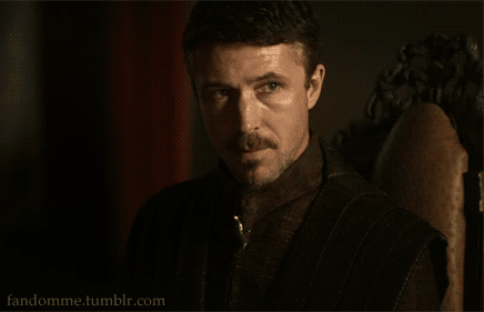 ds8iwwf6mvjs.gif