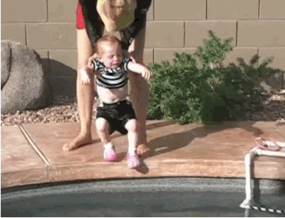 gifs_12.gif