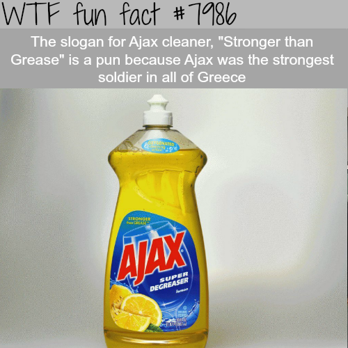 tumblr_ox2wwy2WLw1roqv59o1_500.png
