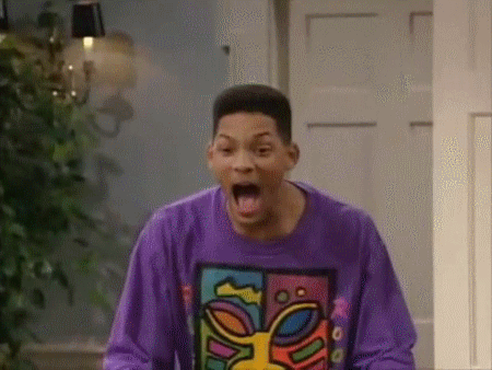 will-smith.gif