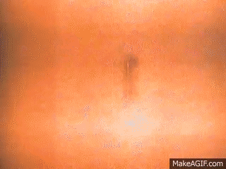 d1OUxH.gif