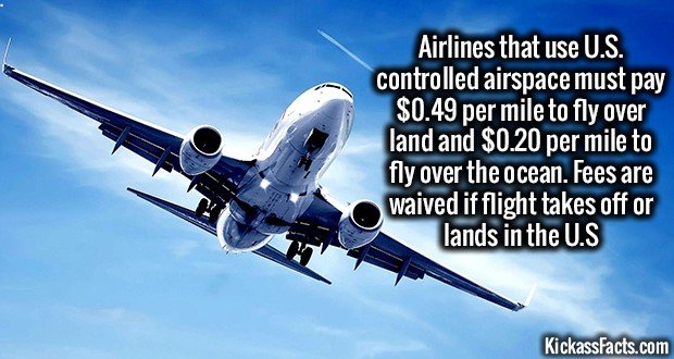 1301-US-Airspace-Rates.jpg