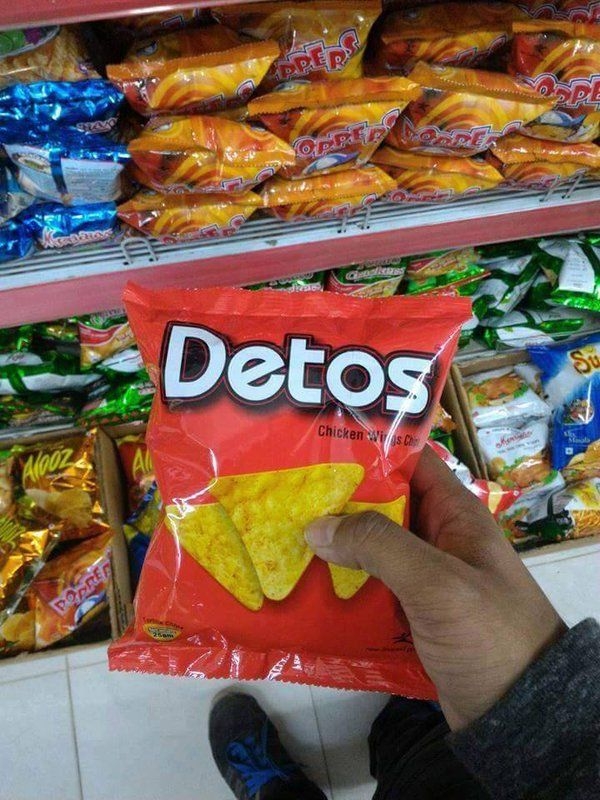 sbdsda0ya0dk.jpg