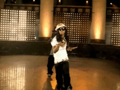iweezy_animated_10.gif
