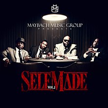 220px-Self_Made_Vol_1.jpg