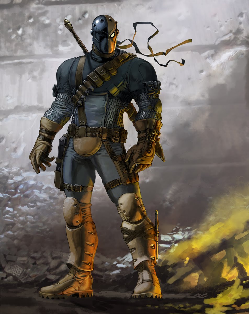 FutureDeathstrokeConcept.jpg