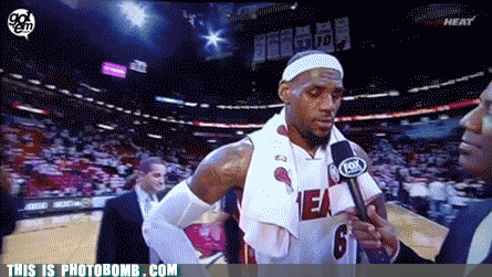 au8rny44g8if.gif