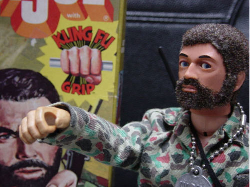 vkm53_gijoe2.jpg