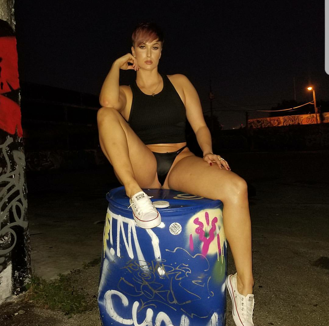 c6cujx6rba95.png