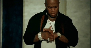 u3cq7gcg6uee.gif