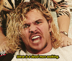 tumblr_mnu67vfji81rt73joo1_250.gif