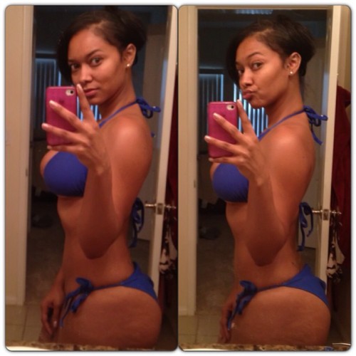 tumblr_mli203AgGL1ru423qo1_500.jpg