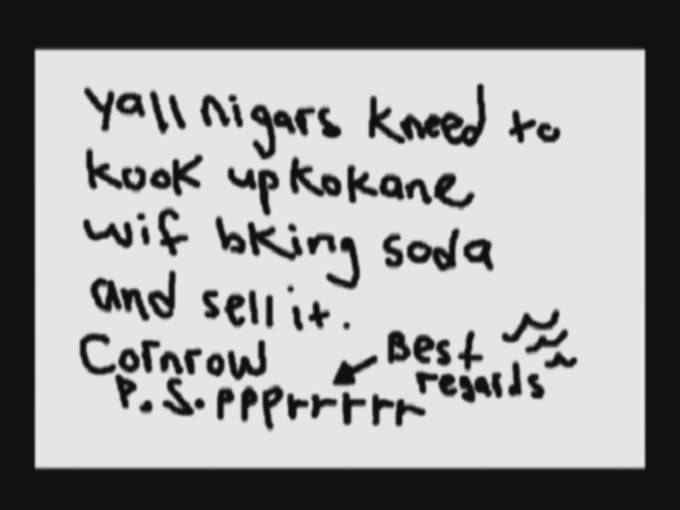 tumblr_mb8hyqN42k1qbwq3ko1_1280.jpg