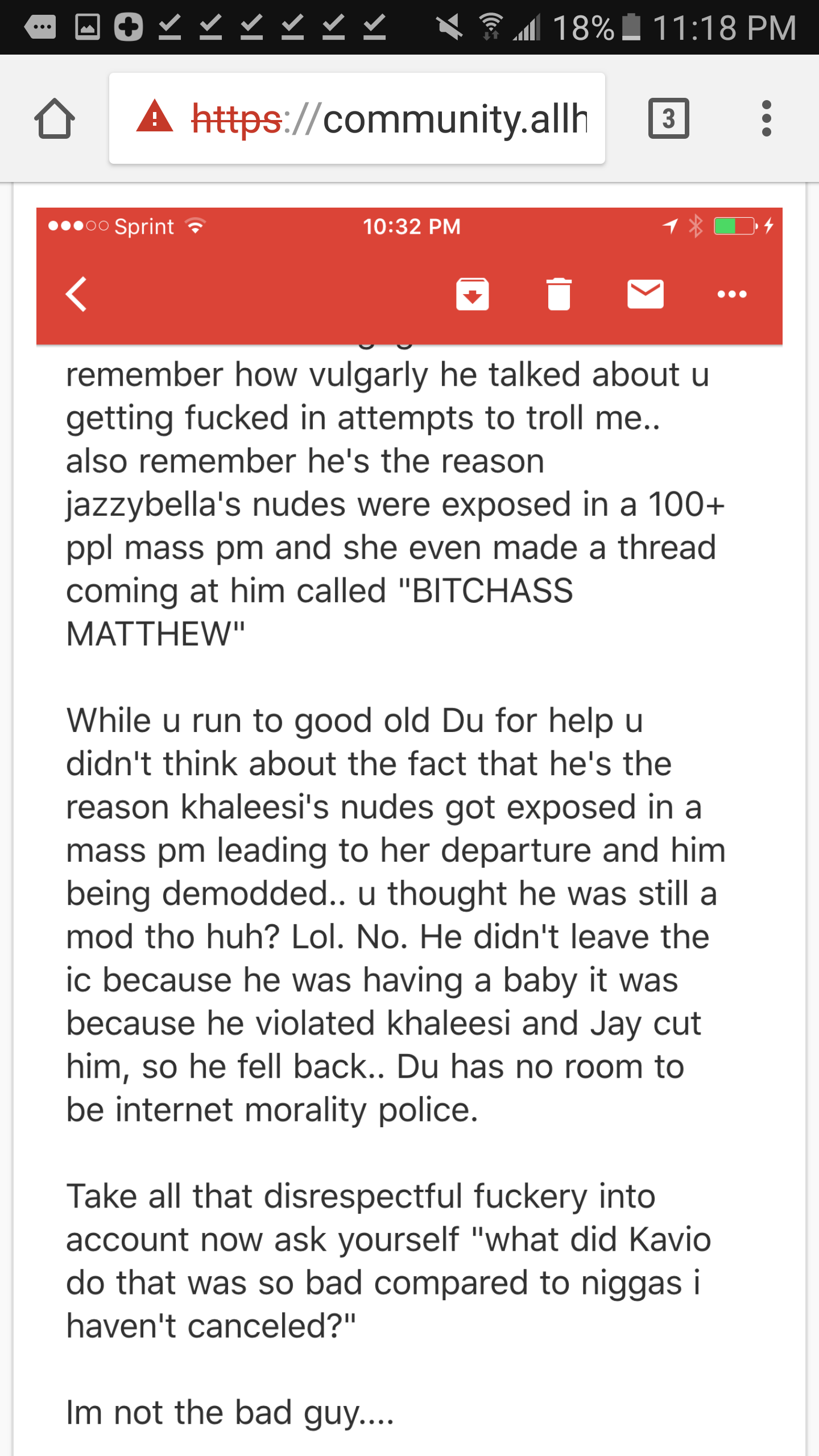 aha6pajcq3bb.png