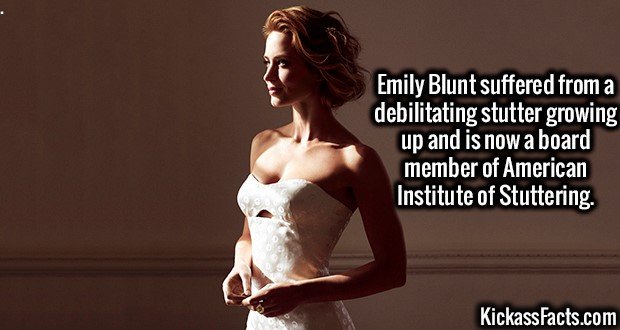2003-Emily-Blunt.jpg