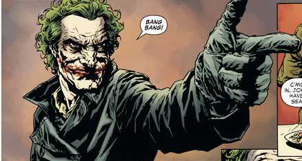 joker-bang-bang.jpg