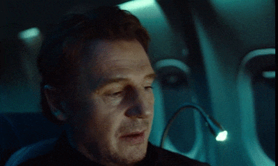 58svxrehgw1k.gif