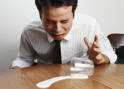 spilt-milk.jpg