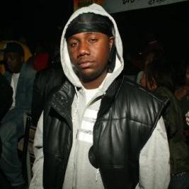 murda-mook.jpg