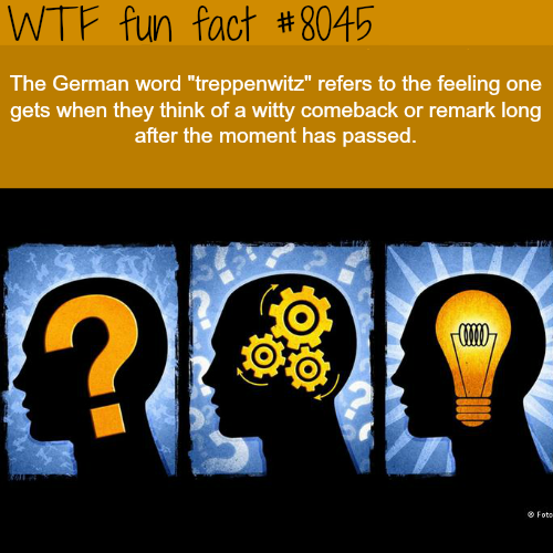 tumblr_oy2i3unccV1roqv59o1_500.png