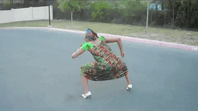 tumblr_mf8oxwd8eu1s0j4kro1_400.gif