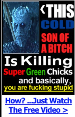dzi6d0lvv0my.jpg