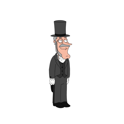 buzzkillington-animation-001-idlepic4x.png