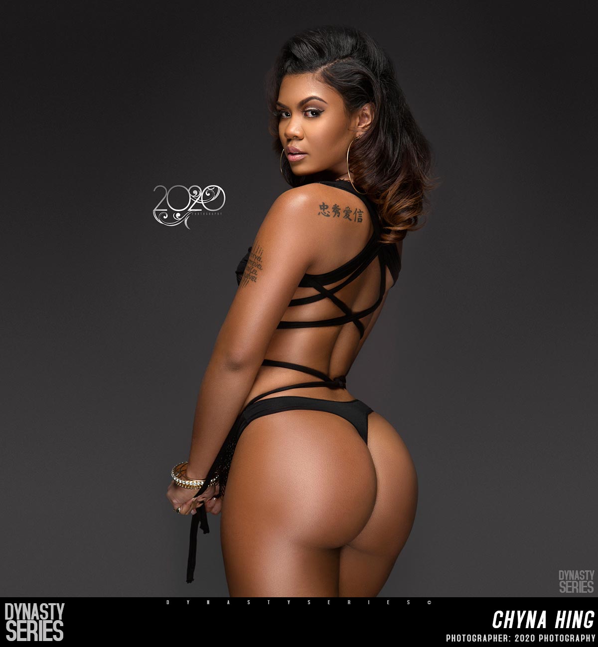 chyna-hing-2020-dynastyseries-02.jpg