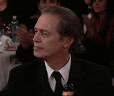 ihwcpc2acaz5.gif